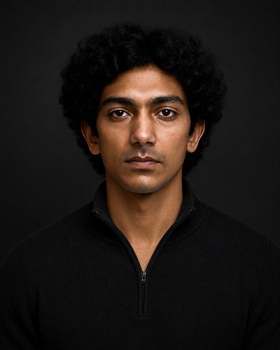 Fahad